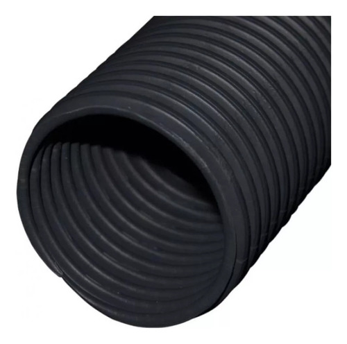 Conduite Kanaflex 3 50 Metros