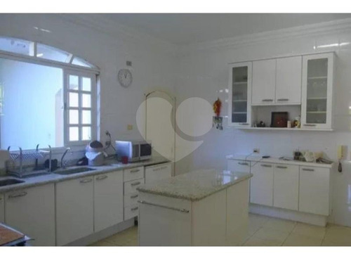 Imagem 6 de 15 de Casa Em Condomínio No Jardim Acapulco Guarujá Sp - Reo329004