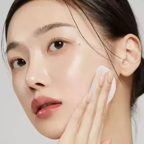 De Almofada De Toner Facial Medicube Zero Pore Pads 2.0