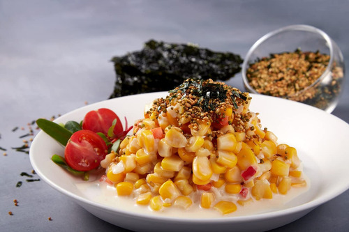 Condimento Asiático Kaneyama Furikake (sésamo Nori 75 G (2,6