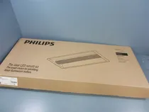 Comprar Nib Philips Evo Kit Dimmable Retrofit Led Kit 42  X 39   Ccd