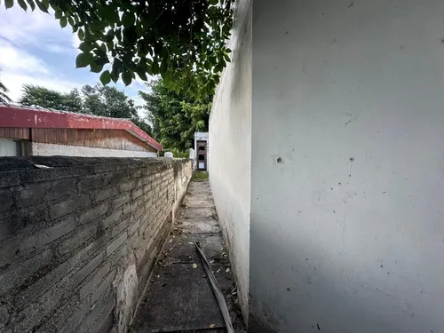 Casa En Venta En Campestre