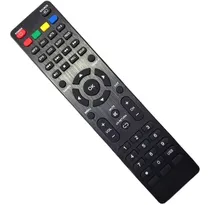 Comprar Control Remoto Para Aoc Led Tv Le40f1351 Le32w454f Le43f1361