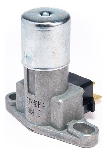 Switch Cambio Luces K1500 5.0 1979 1980 1981 1982 1983