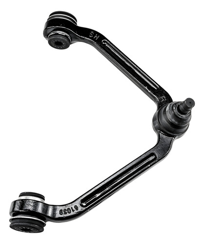 Horquilla Pickup B2300 B2500 Superior 4x2 4x4 Tasd