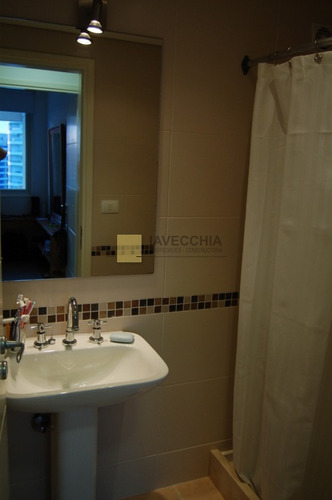 Imagen 19 de 22 de Venta De Apartamento De 3 Dormitorios En La Brava