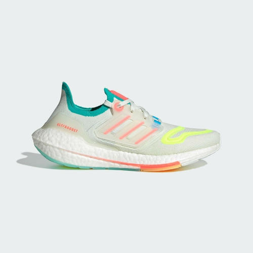 Championes Running adidas Ultraboost 22 ( Dama )