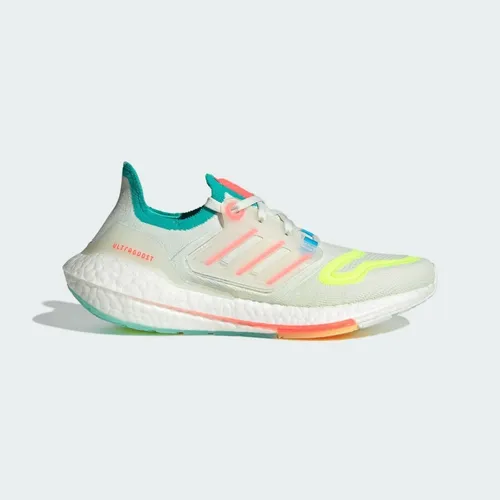 Adidas ultra boost top w mujer mercado libre