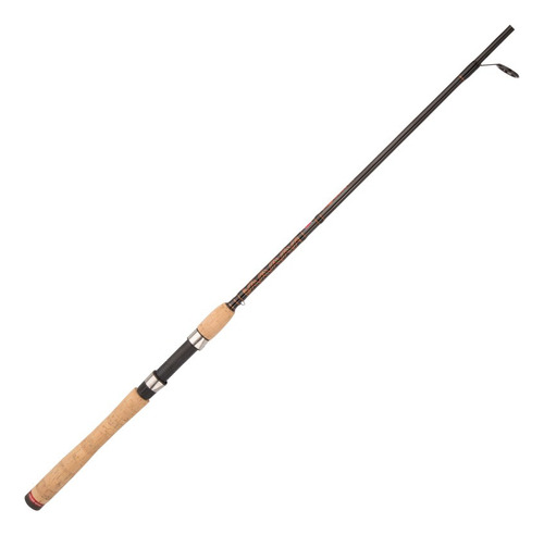 Caña Penn Squadron Ii Inshore Spinning 8-20lb 7.0' 1pc