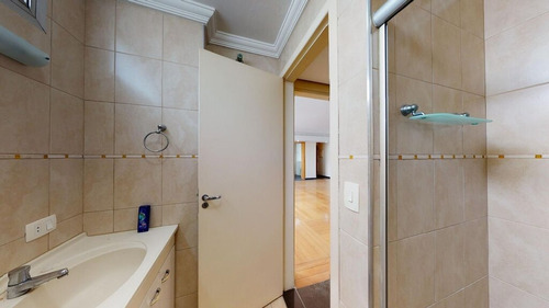 Imagem 4 de 30 de Apartamento À Venda No Bairro Higienópolis - São Paulo/sp - O-4749-12033