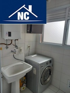 Imagem 30 de 30 de Apartamento - Ap00825 - 70650873