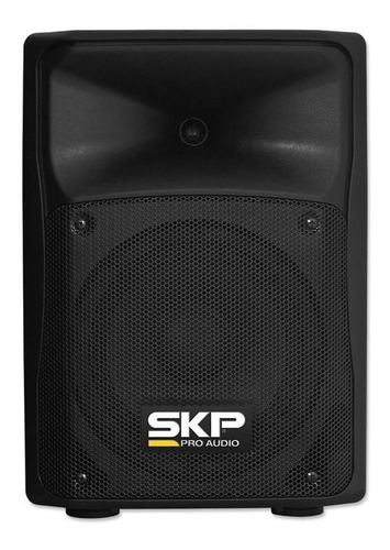 Parlante Pasivo Skp Sk-510 - 101db