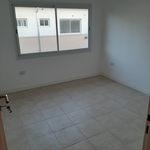 Imagen 7 de 12 de Departamento 3 Amb A Estrenar. Complejo Las Cañitas .