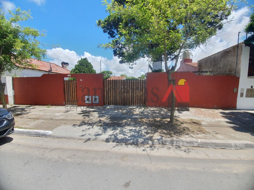 Imagen 1 de 29 de Venta En Block Cuatro Deptos Dobre Lote Propio De 600 M2 Dos Cuadras Del Mar!