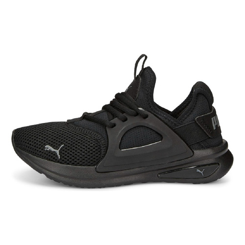 Puma Softride Enzo Evo Sin género Adultos