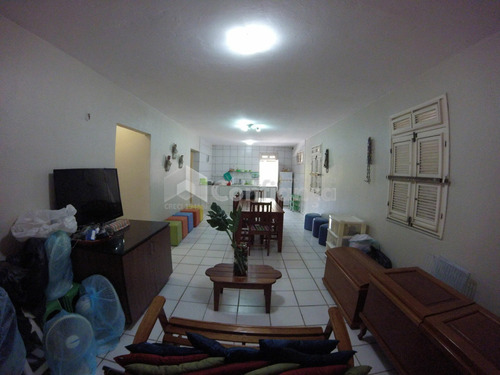 Imagem 14 de 30 de Chácara À Venda No Garrote Village - Caucaia/ce - 756