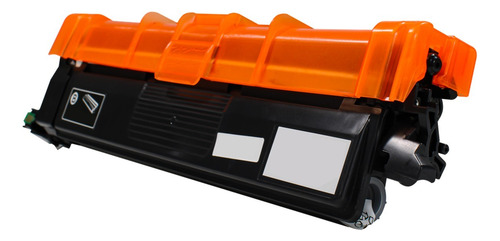 4x Cartucho Toner Compatível Com Brother Hl-l3240cdw 3240