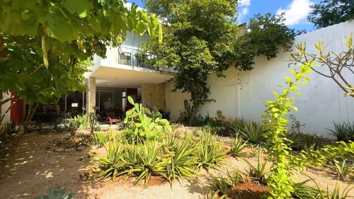 Casa En Venta En Montes De Ame