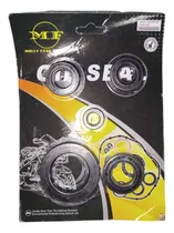 Comprar Estopera De Baston B.socialista\u002Fcg150\u002Fjaguar\u002Fek.express\u002Fmd15