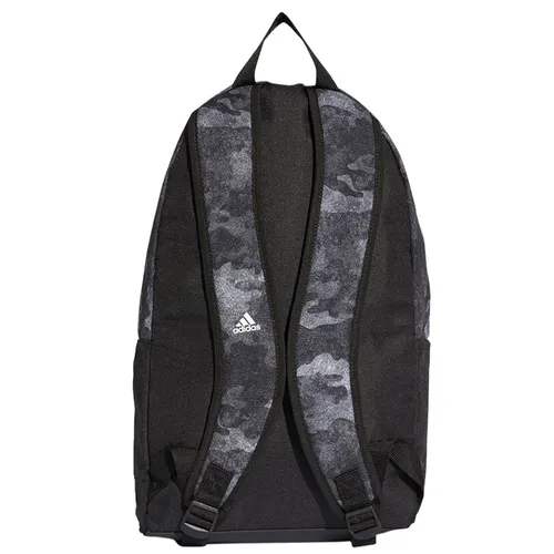 Mochila adidas porta notebook hotsell