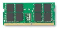 Comprar Memória 8gb Ddr3l 1600mhz P\u002F Notebook Dell Vostro 3560