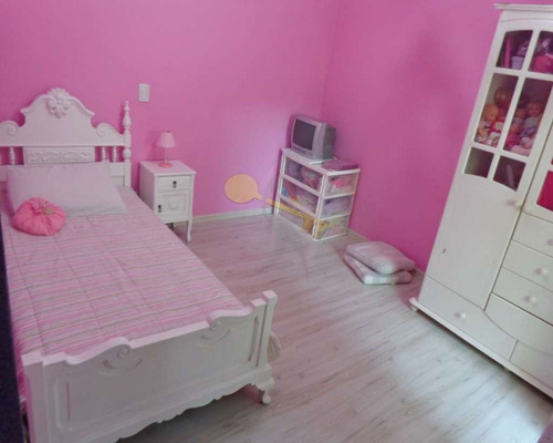 Imagem 12 de 17 de Imóvel Em Condomínio Fechado Na Serra Da Cantareira! Agende Sua Visita! - 1432 - 32145303