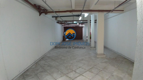 Imagem 5 de 11 de Salão - Sl080_2-1183376