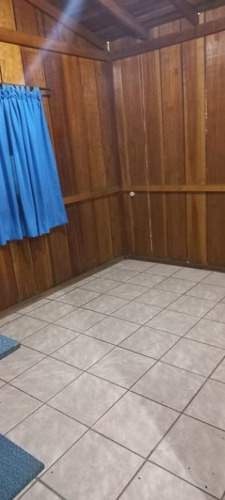 Imagem 14 de 30 de Chácara À Venda, 4000 M² Por R$ 450.000,00 - Cadiz - Gravataí/rs - Ch0004