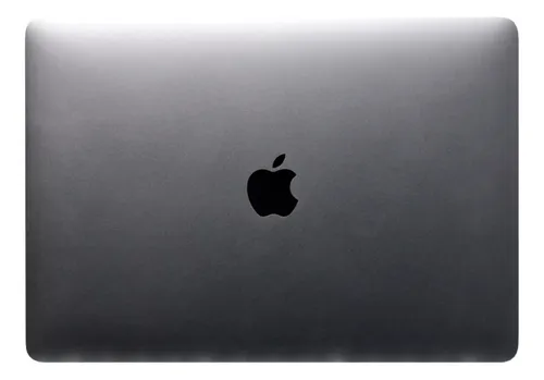 Notebook Apple Macbook Pro A1989 Intel Core I5 250gb 8gb Notebook Apple Macbook Pro A1989 Intel Core I5 250gb 8gb