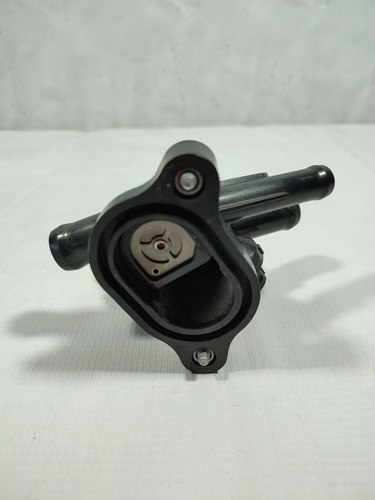 Toma De Agua Chevrolet Spark Ori Ng 1.4 Std 2016/2021 (Usado)