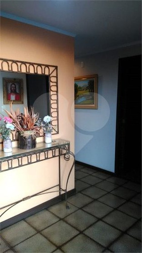 Casa 4 Quartos Com 3 Vagas De Garagem No Jardim Planalto - 28-im432459