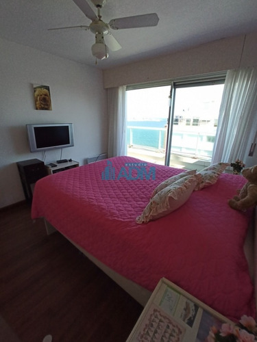 Imagen 22 de 30 de Gran Penthouse Duplex