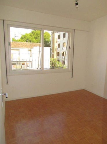 Imagem 25 de 29 de Cobertura Residencial Para Venda, Rio Branco, Porto Alegre - Co5283. - Co5283-inc