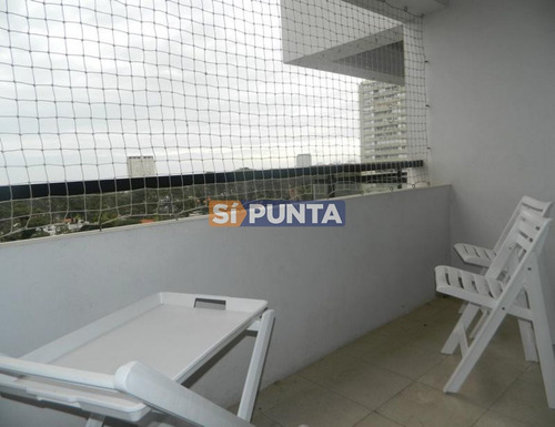 Imagen 4 de 21 de Apartamento A La Alquiler