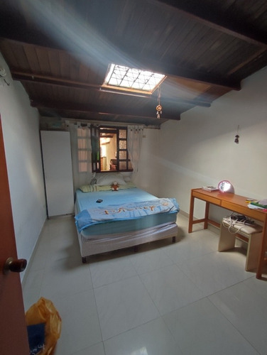 Imagen 10 de 10 de Bella Town House En Llano Alto, Carrizal