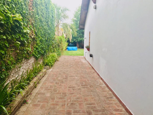 Imagen 10 de 16 de Casa - Ituzaingó Norte