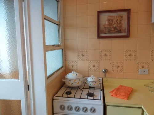 Imagen 16 de 22 de No Disponible*******alquiler Temporario 2 Ambientes, Estomba 1400, Villa Ortuzar