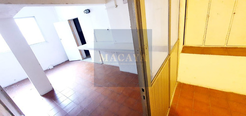 Imagen 6 de 9 de Local En Venta Av Independencia E/ Av Luro Y San Martin
