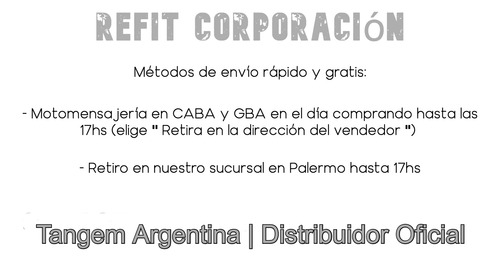 Tangem 2.0 Juego De 2 Tarjetas | Distribuidor Oficial