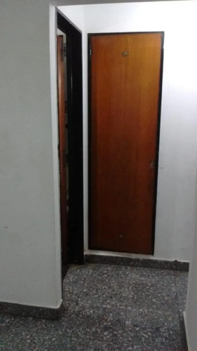 Departamento De 2 Ambientes En Floresta Rivadavia Al 8200