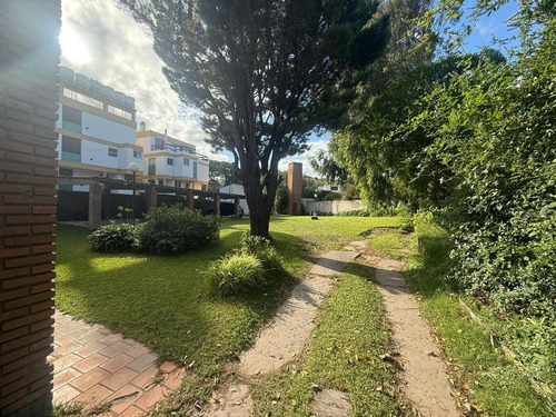 Venta Duplex Zona Norte Villa Gesell 100mts Mar