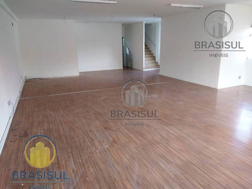 Imagem 11 de 14 de Comercial Para Venda, 0 Dormitórios, Interlagos - São Paulo - 3258