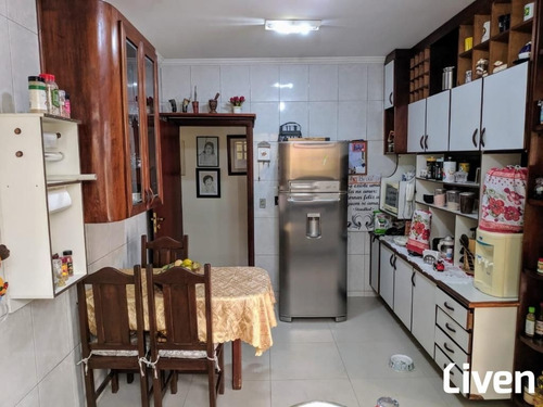 Imagem 3 de 26 de Sobrado Com 4 Dormitórios À Venda, 185 M² Por R$ 980.000,00 - Urbanova - São José Dos Camp - So0830