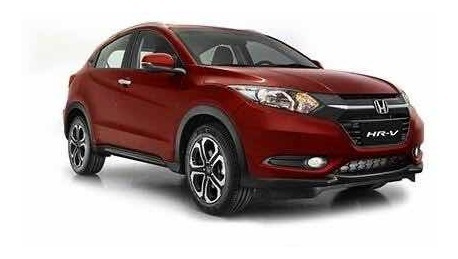 Imagem 1 de 2 de Interface Desbloqueio Honda Ex