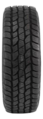 Pneu 285/75r16 Rebok A/t Owl Durable 126/123r Aro 16