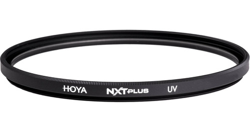 Hoya 67mm Nxt Plus Uv Filter