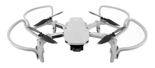 Protector De Hélices Para Dron Dji Mini 2