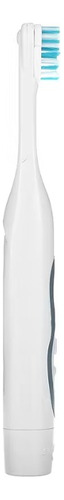 Spinbrush, Cepillo De Dientes Eléctrico Deslumbrante, Suave