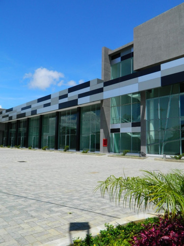 Imagen 19 de 24 de Local En Venta Y Alquiler. ¿deseas Hacer La Mejor Inversión De Tu Vida? Venta Centro Comercial Nuevo Y Moderno En Puerto Ordaz , Oportunidad Única Al Mejor Precio