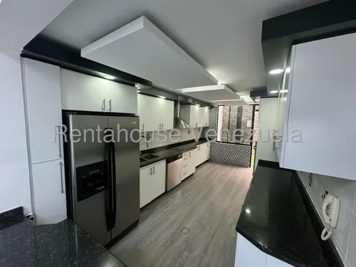 Casa En Venta - Yr 25-7884